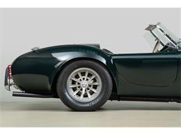 1967 Shelby Cobra (CC-2074859) for sale in Scotts Valley, California