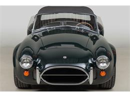 1967 Shelby Cobra (CC-2074859) for sale in Scotts Valley, California