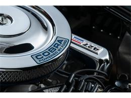 1967 Shelby Cobra (CC-2074859) for sale in Scotts Valley, California