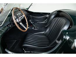 1967 Shelby Cobra (CC-2074859) for sale in Scotts Valley, California