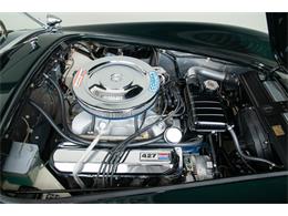 1967 Shelby Cobra (CC-2074859) for sale in Scotts Valley, California