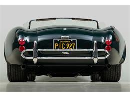 1967 Shelby Cobra (CC-2074859) for sale in Scotts Valley, California