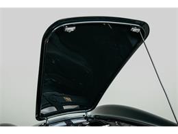 1967 Shelby Cobra (CC-2074859) for sale in Scotts Valley, California