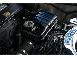 1967 Shelby Cobra (CC-2074859) for sale in Scotts Valley, California