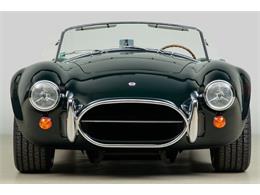 1967 Shelby Cobra (CC-2074859) for sale in Scotts Valley, California