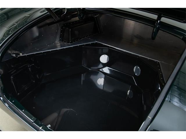 1967 Shelby Cobra (CC-2074859) for sale in Scotts Valley, California