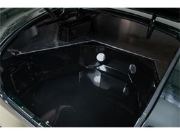 1967 Shelby Cobra (CC-2074859) for sale in Scotts Valley, California