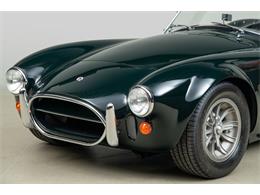 1967 Shelby Cobra (CC-2074859) for sale in Scotts Valley, California