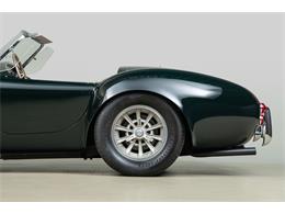 1967 Shelby Cobra (CC-2074859) for sale in Scotts Valley, California