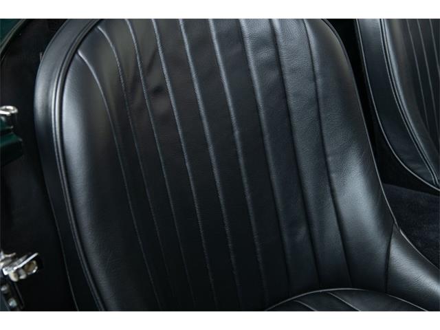 1967 Shelby Cobra (CC-2074859) for sale in Scotts Valley, California