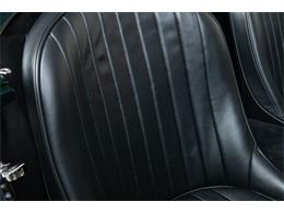 1967 Shelby Cobra (CC-2074859) for sale in Scotts Valley, California