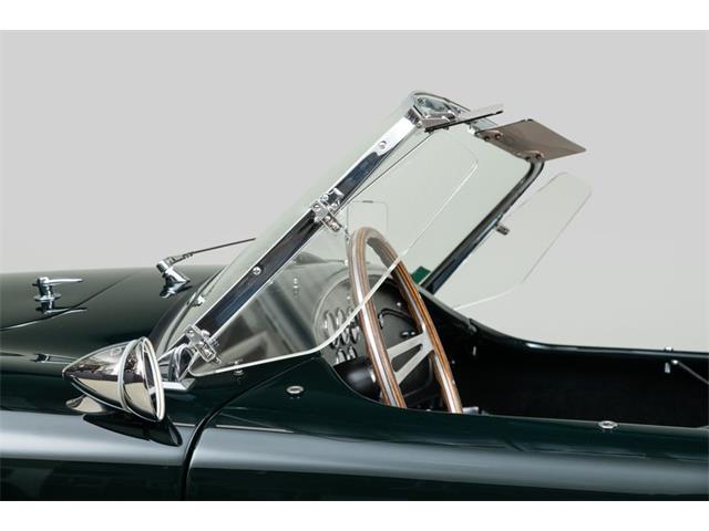 1967 Shelby Cobra (CC-2074859) for sale in Scotts Valley, California