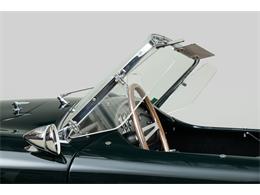 1967 Shelby Cobra (CC-2074859) for sale in Scotts Valley, California