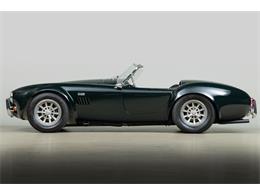 1967 Shelby Cobra (CC-2074859) for sale in Scotts Valley, California