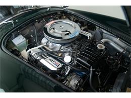 1967 Shelby Cobra (CC-2074859) for sale in Scotts Valley, California