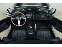 1967 Shelby Cobra (CC-2074859) for sale in Scotts Valley, California