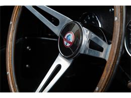 1967 Shelby Cobra (CC-2074859) for sale in Scotts Valley, California