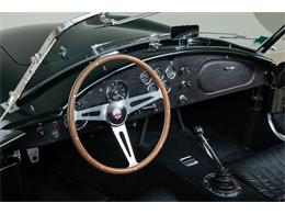 1967 Shelby Cobra (CC-2074859) for sale in Scotts Valley, California