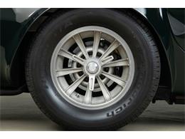 1967 Shelby Cobra (CC-2074859) for sale in Scotts Valley, California