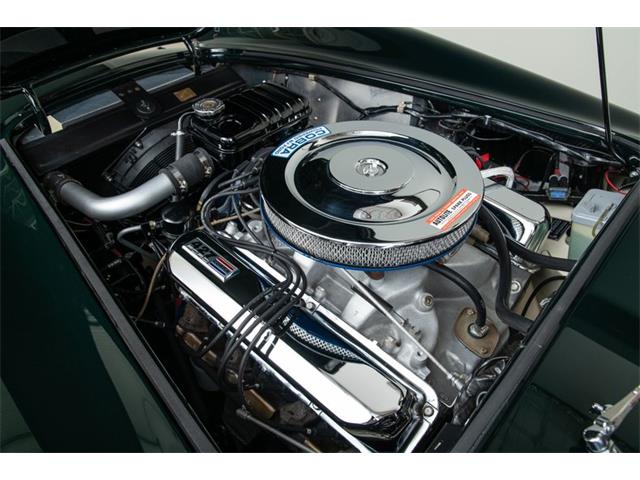 1967 Shelby Cobra (CC-2074859) for sale in Scotts Valley, California