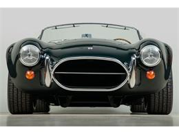 1967 Shelby Cobra (CC-2074859) for sale in Scotts Valley, California