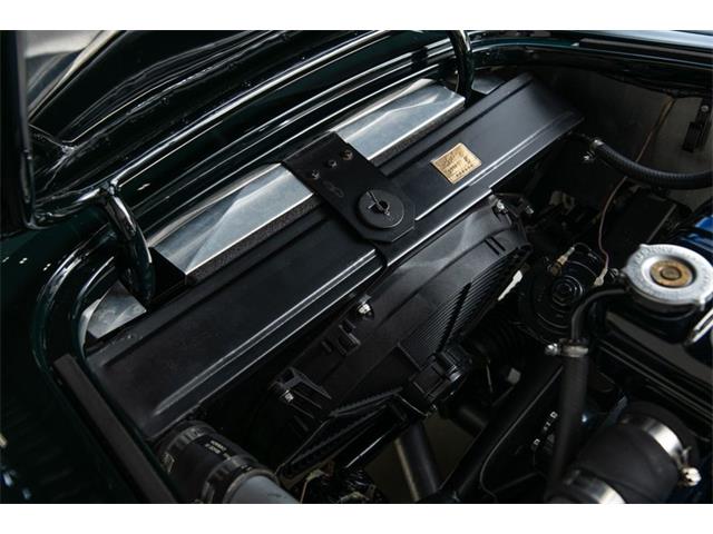 1967 Shelby Cobra (CC-2074859) for sale in Scotts Valley, California