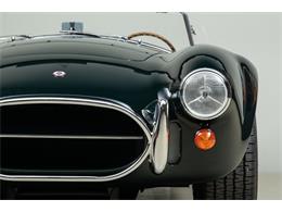 1967 Shelby Cobra (CC-2074859) for sale in Scotts Valley, California