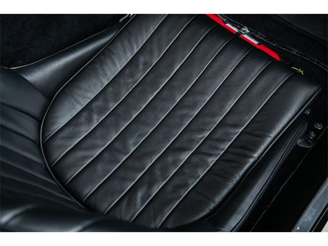 1967 Shelby Cobra (CC-2074859) for sale in Scotts Valley, California