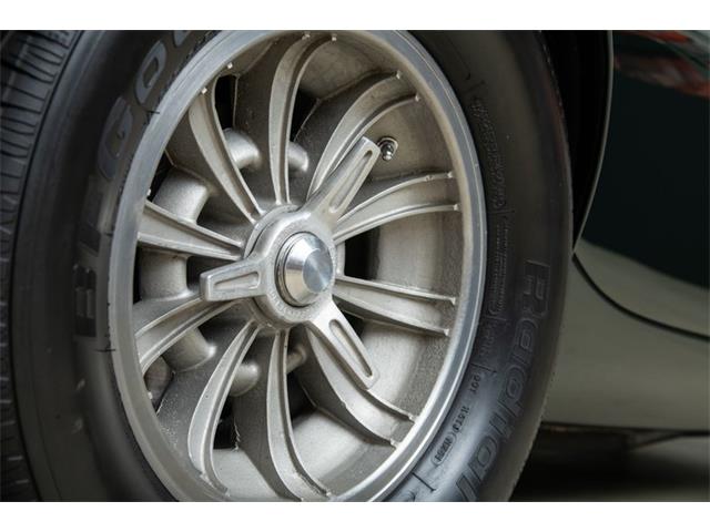 1967 Shelby Cobra (CC-2074859) for sale in Scotts Valley, California