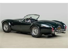 1967 Shelby Cobra (CC-2074859) for sale in Scotts Valley, California