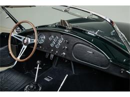 1967 Shelby Cobra (CC-2074859) for sale in Scotts Valley, California