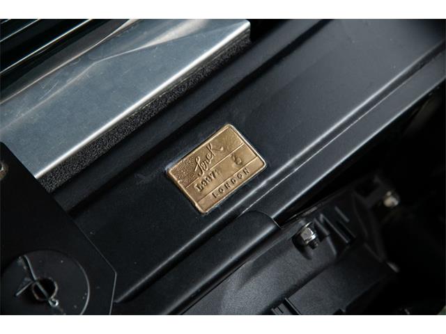1967 Shelby Cobra (CC-2074859) for sale in Scotts Valley, California
