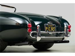 1967 Shelby Cobra (CC-2074859) for sale in Scotts Valley, California