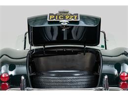 1967 Shelby Cobra (CC-2074859) for sale in Scotts Valley, California