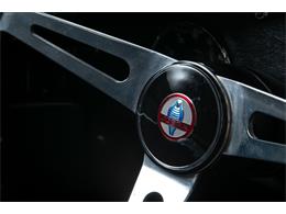 1967 Shelby Cobra (CC-2074859) for sale in Scotts Valley, California