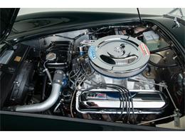 1967 Shelby Cobra (CC-2074859) for sale in Scotts Valley, California
