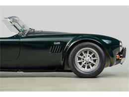 1967 Shelby Cobra (CC-2074859) for sale in Scotts Valley, California