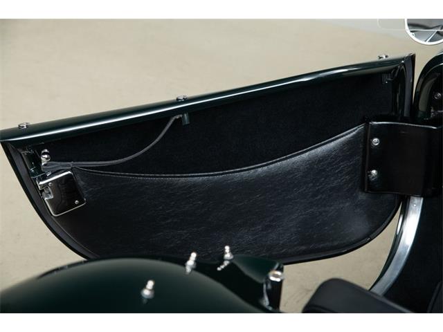 1967 Shelby Cobra (CC-2074859) for sale in Scotts Valley, California