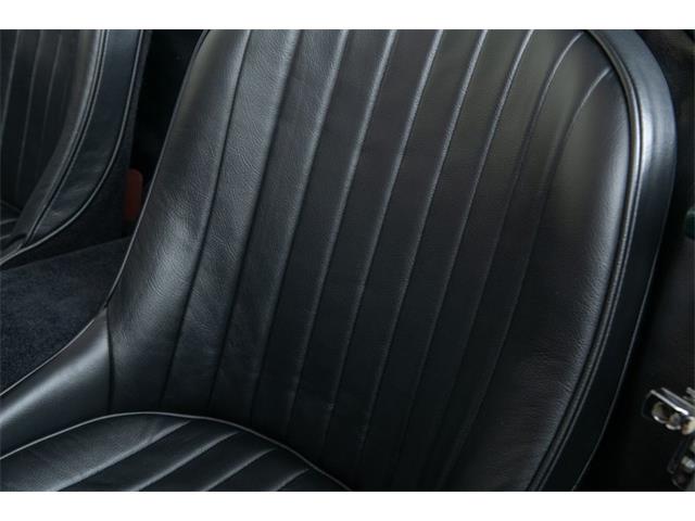 1967 Shelby Cobra (CC-2074859) for sale in Scotts Valley, California