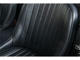 1967 Shelby Cobra (CC-2074859) for sale in Scotts Valley, California