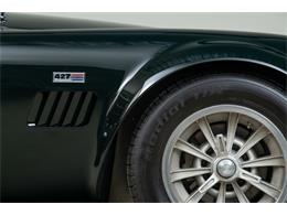 1967 Shelby Cobra (CC-2074859) for sale in Scotts Valley, California