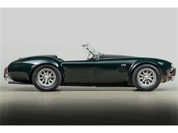 1967 Shelby Cobra (CC-2074859) for sale in Scotts Valley, California