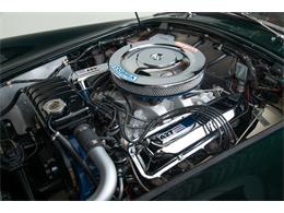 1967 Shelby Cobra (CC-2074859) for sale in Scotts Valley, California