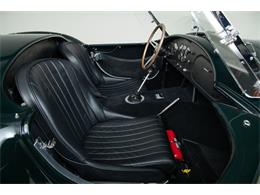 1967 Shelby Cobra (CC-2074859) for sale in Scotts Valley, California