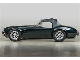 1967 Shelby Cobra (CC-2074859) for sale in Scotts Valley, California