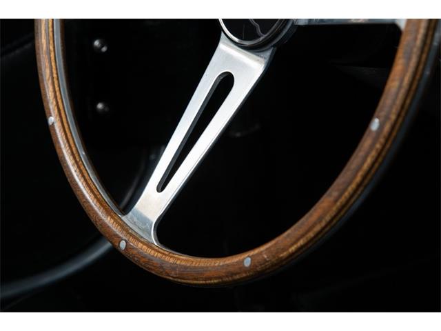 1967 Shelby Cobra (CC-2074859) for sale in Scotts Valley, California