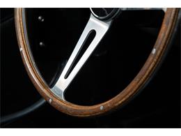 1967 Shelby Cobra (CC-2074859) for sale in Scotts Valley, California