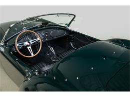1967 Shelby Cobra (CC-2074859) for sale in Scotts Valley, California