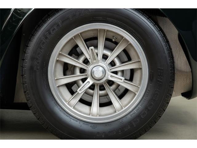 1967 Shelby Cobra (CC-2074859) for sale in Scotts Valley, California