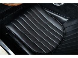 1967 Shelby Cobra (CC-2074859) for sale in Scotts Valley, California